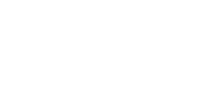 2doit Shop
