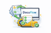 Billede af 2do Docuflow