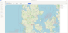 Billede af CRM til Uniconta