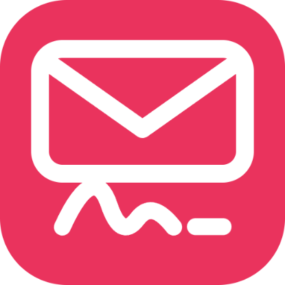 Billede af TILVALG: Mailsignaturstyring