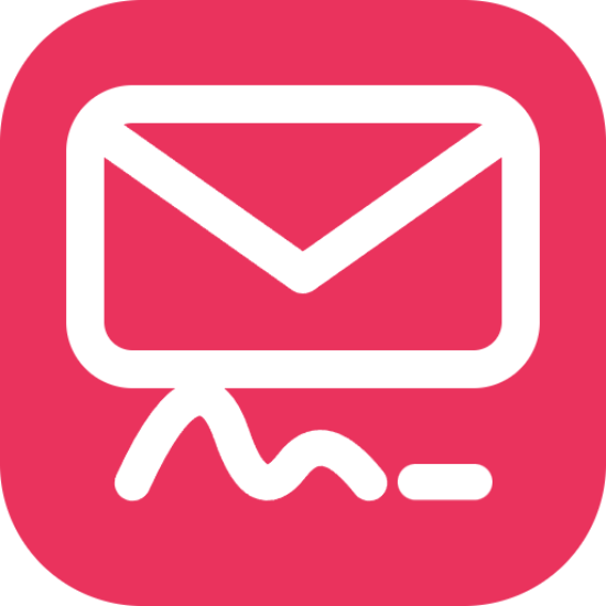 Billede af TILVALG: Mailsignaturstyring